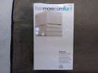 32-14909 14909 Kenmore Comfort Humidifier Filter