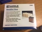3214911 14911 Kenmore New Box Of 4