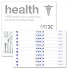 14x14x1-health Airx 14x14x1 Health Air Filter