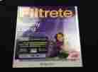 Ur11-2pk-6e 14x14x1 Filtrete Ultra Allergen Reduction Filter Mpr 1500 2 Pack 051141991634