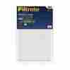 Ut05-6pk-2e 14x14x1 Filtrete Healthy Living Ultimate Allergen Reduction Filter Mpr 1900 6pac