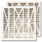14x14x5hw-allergy Airx Allergy Replacement Return Grille Filter For Honeywell