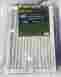 00051141992945 14x20x1 Dr-05-6pk-2e 3m Filtrete Clean Living Dust Reduction Mpr 600 Air Filters 6-pack