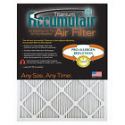 14x24x1-allergy Airx 14x24x1 Allergy Air 856781006218
