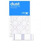 14x24x1-dust Airx Dust Air Filter Merv 856781006201