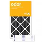 14x24x1-odor Airx Odor Air Filter Merv Carbon 856781006232