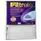 14x24x1in 2023dc-6 3m Filter Ac Ultra Pack Of 6 051111020234