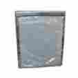 Ffrag13-14245 14x24x5 Filters Fast Merv 13 Return Grille Filter