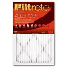 10155.011425 14x25 Flanders Flat Panel Air Filter Home Improvement Heating Cooling Household Garden 031949150723