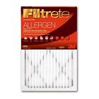 14x25 Filtrete Allergen Defense 051111539514