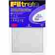 2024dc-6 14x30x1 3m Filtrete Healthy Living Ultra Allergen Furnace Filter 051111020241
