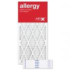 14x30x1-allergy Airx 14x30x1 Allergy Air 817768020054