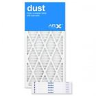 14x30x1-dust Airx 14x30x1 Dust Air 817768021044
