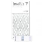 14x30x1-health Airx 14x30x1 Health Air 817768020207
