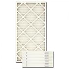 14x30x2-dust Airx 14x30x2 Dust Air