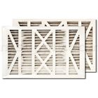 14x30x5hw-allergy Airx Allergy Air Filter Replacement For Honeywell