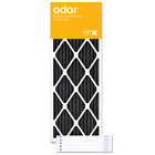 14x36x1-odor Airx Filters Odor Air Filter Replacement Pleated Merv 817768025769