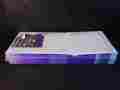 Ur44-6pk-2e 14x36x1in 3m Filtrete Healthy Living Ultra Allergen Reduction Filter 6pk 051141993638