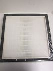 Oah15156p " 15-1 Air Filter Hepa Oa600n Omnitec 6 Scrubber 4