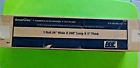 150-850-112 Aaf Amerglas Hammock Fiberglass Filter Roll Nib