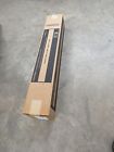 150-908-112 Aaf Amerglas Hammock Fiberglass Filter Roll Nib