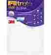 1500mpr 0051111539378 3m Filtrete Ultra Pure