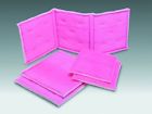 1501416-1 Aerostar 3-ply Panels And