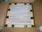150slh-1 150slh 150t Cloud 9 Super-lung Hepa Filter Old Stock