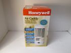 0902716 15100 Honeywell New Air Caddy Odor Removing Filter System 090271151006