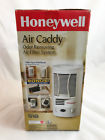 15102 Honeywell Air Caddy Model