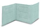 15267 Filtration Group Link Air Filter Synthetic Polyester Media
