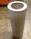 153129 Nordson Air Filters