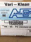 1543210 Airguard Air Filter Furnace
