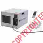 154523 Woodriver 3 Speed Air Cleaner