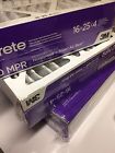 1550mpr Filtrete Lot Of 3 Filters