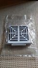 15566 White Tekquest Industries Ca90