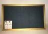 Egpl94122c 156641 Electra Gold Air Filter Permanent Washable Reusable Electrostatic