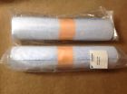 4po42938-12  1595594 Daikin Air Cleaner