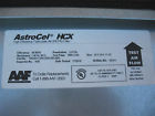 15a20h1t2a0 American Airfilter Products Nib