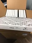 15a722 Air Handler Sale Box Of Hc Merv Pleat Filters