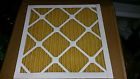 15x15x1 Merv Factory Direct Filters 6 11 Air