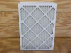 15x20x1m14-6 Nordic Pure Pleated Ac