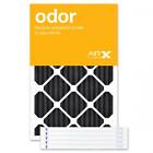 15x25x1-odor Airx Odor Air Filter Carbon 817768025844
