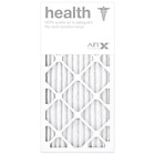 15x30x1-health Airx Filters Health Air Filter Replacement Pleated Merv 817768025936