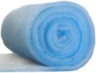 Wac-hp44-roll 15x96inch-wac-hp44-roll Nordic Pure 24 By 848224016274