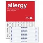 16.375x21.5x1-allergy Airx Merv-11 Replacement For 817768020559
