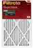 9801-2pk-hdw 16-inch Filtrete Micro Allergen Defense Filter Mpr 1000 X 25-inch 1-inch 051141991184