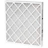 16202mv13 Purafilter Pleated Air Filter Pk