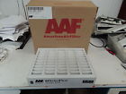 16204 American Air Filter Americanairfilter