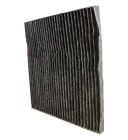 Cf10132 1621 Abn Activated Carbon 688295861621